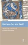 Emma Southon - Marriage, Sex and Death