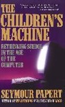 Seymour Papert - The Children's Machine
