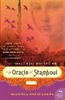 Michael David Lukas - The Oracle of Stamboul