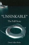 Daniel Allen Butler - Unsinkable