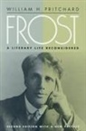 William H. Pritchard - Frost