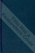 G. William Skinner - Chinese Society in Thailand - An Analytical History