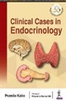 Pramila Kalra - Clinical Cases in Endocrinology