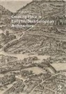 Elizabeth Merrill, Elizabeth Merrill - Creating Place in Early Modern European Architecture