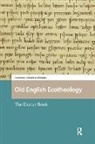 Courtney Barajas - Old English Ecotheology