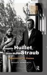 Benoit Turquety, Benoît Turquety - Daniele Huillet, Jean-Marie Straub