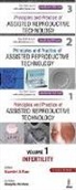 Kamini A Rao - Principles and Practice of Assisted Reproductive Technology
