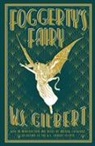 W. S. Gilbert - Foggerty's Fairy