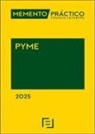 Memento practico pyme 2025
