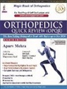Apurv Mehra - Orthopedics Quick Review