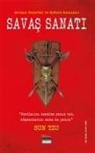 Sun Tzu - Savas Sanati