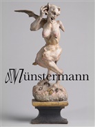 Anna Heinze - Münstermann