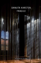 Danuta Karsten, Ferdinand Ullrich - Danuta Karsten: Fragile