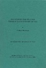 Volker Mertens - Die Stimme der Mutter. Thomas Mann und die Musik