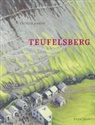 Esther Angst - Teufelsberg