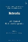 Marc Amstutz, Amstutz Marc, Gunther Teubner, Teubner Gunther - Networks