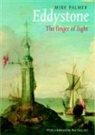 Mike Palmer, Palmer Mike - Eddystone: The Finger of Light