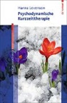 Hanna Levenson - Psychodynamische Kurzzeittherapie