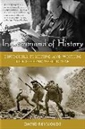 David Reynolds - In Command of History