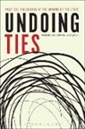 Mariano Croce, Andrea Salvatore - Undoing Ties