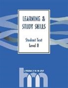 hm Group - Level B: Student Text