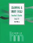 hm Group - Level I: Teacher's Guide