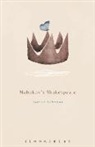 Samuel Schuman - Nabokov's Shakespeare