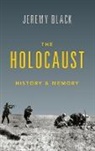 Jeremy Black, Jeremy M Black - Holocaust
