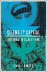 Barrie Gunter - Celebrity Capital