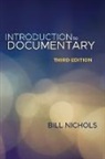 Bill Nichols - Introduction to Documentary, Third Edition