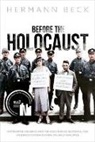 Hermann Beck - Before the Holocaust
