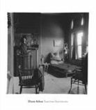 Diane Arbus, Diane Arbus - Diane Arbus: Sanctum Sanctorum