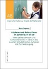 Mona Plogmann - Addieren und Subtrahieren im Zahlenraum bis 20