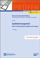 Stefan Schroll - Qualitätsmanagement