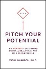 Johnson Vicki - Pitch Your Potential