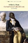 Robin Blackburn, Blackburn Robin - The Overthrow of Colonial Slavery