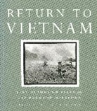 Guillebaud Jean-Claude - Return to Vietnam
