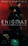 Perniola Mario - Enigmas