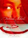 Mindlin Betty - Barbecued Husbands