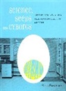 Bowring Finn - Science, Seeds, and Cyborgs