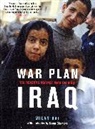 N Chomsky, M Rai, Rai Milan, Johns Emily - War Plan Iraq