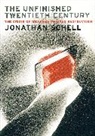 Jonathan Schell, Schell Jonathan - The Unfinished Twentieth Century