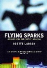 Larson Odette - Flying Sparks