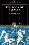 Tariq Ali, Ali Tariq - The Book of Saladin