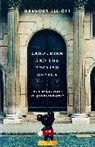 Elliott Gregory - Labourism and the English Genius
