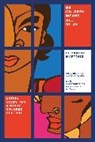 Elizabeth Sutherland Martinez, Elizabeth Sutherland Martînez - De Colores Means All of Us
