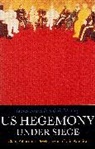 Morris Morley, Petras James - U.S. Hegemony Under Siege