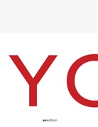 Phoenix - Yoyo