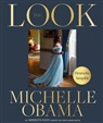 Meredith Koop, Michelle Obama - The Look (deutsche Ausgabe)