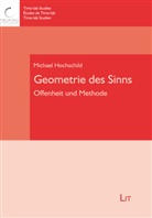 Michael Hochschild - Geometrie des Sinns